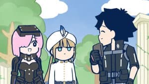 Episodio 11