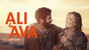 Ali & Ava — foto 12