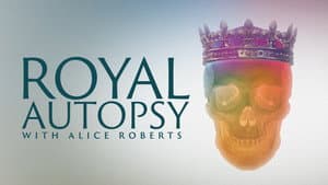 Royal Autopsy — foto 6