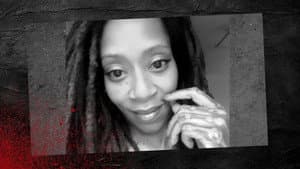 Episodio 14
