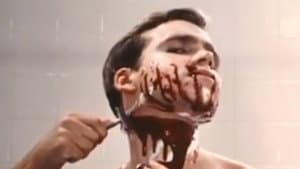 The Big Shave — foto 1