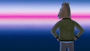 BoJack Horseman — foto 12