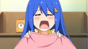 Episodio 11