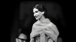 Maria Callas in Concert - Hamburg 1959 and 1962 — foto 2