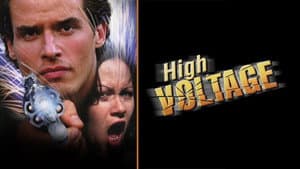 High Voltage — foto 8
