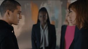 Episodio 4
