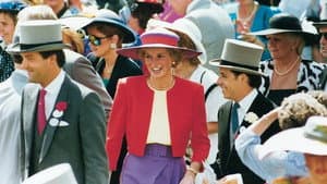 La Princesa (La Vida de Lady Di) — foto 5