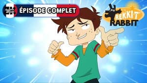 Episodio 4