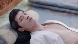Episodio 12