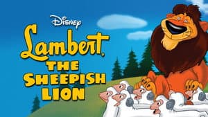 Lambert the Sheepish Lion — foto 3