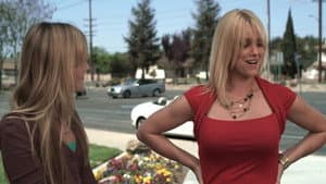 Stacy's Mom — foto 1
