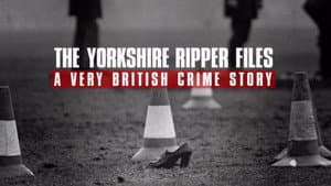 The Yorkshire Ripper Files: A Very British Crime Story — foto 1