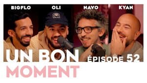 Episodio 53