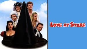 Love at Stake — foto 3