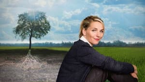 Fritzie - Der Himmel muss warten — foto 1