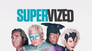 Supervized — foto 5