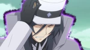 Episodio 9