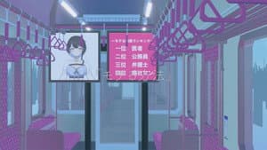 Episodio 9