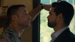 Episodio 3