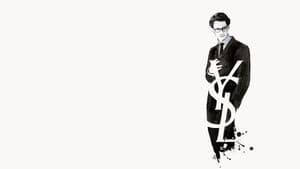 Yves Saint Laurent — foto 12