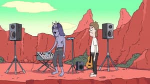 Episodio 6