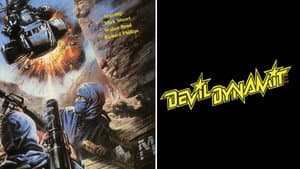 Devil's Dynamite — foto 5