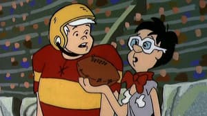 Episodio 1
