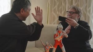 THE ORIGIN OF ULTRAMAN — foto 12