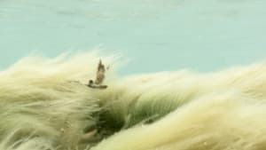 Wildness of Waves — foto 1