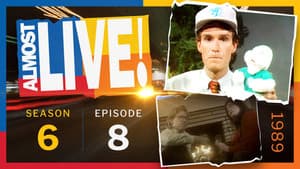 Episodio 8
