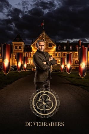 Temporada 3