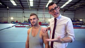 Episodio 10