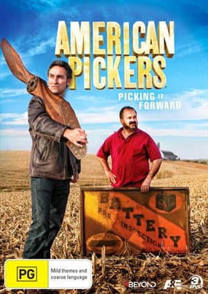 Temporada 10