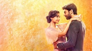 Khoobsurat — foto 2