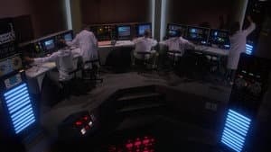 Deep Space — foto 1