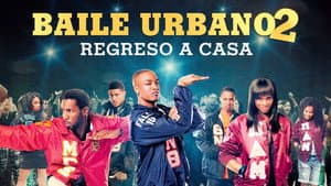 Baile urbano 2: Regreso a casa — foto 6