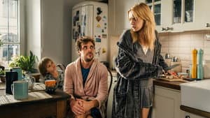 Na twoim miejscu — foto 10