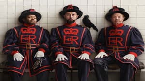 The Yeomen of the Guard - English National Opera — foto 1