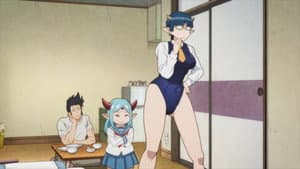 Episodio 2
