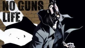 No Guns Life — foto 2