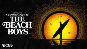 A Grammy Salute to The Beach Boys — foto 1