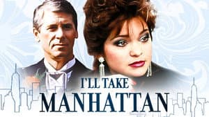 I'll Take Manhattan — foto 1