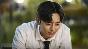 그랜드 샤이닝 호텔 — foto 1