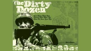 Armed and Deadly: The Making of 'The Dirty Dozen' — foto 1