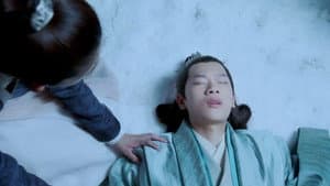 Episodio 9