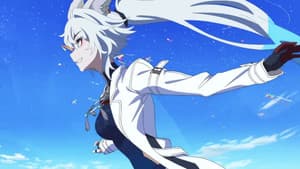 Honkai: Star Rail - Taking It Easy — foto 1