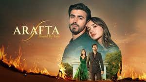 Arafta — foto 1