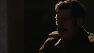 Episodio 97