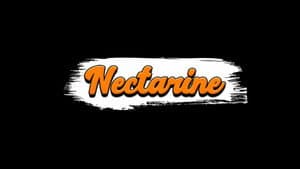 Gabriel Rutledge: Nectarine — foto 1