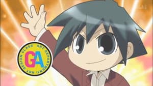 Episodio 4